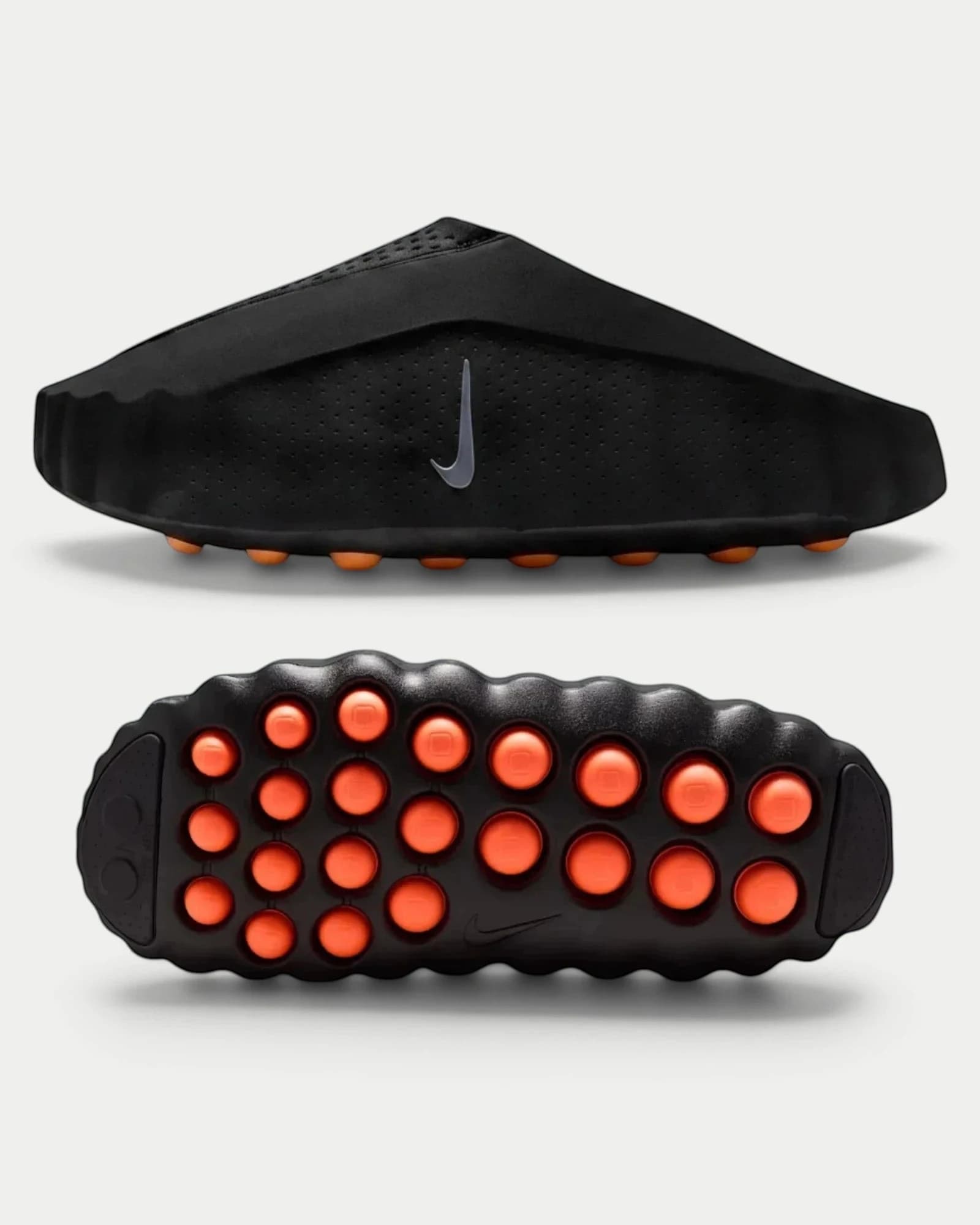 NIKE MIND 001